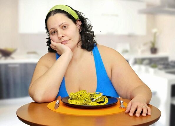 Dyukanen dieta