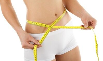 dieta gogokoen alde onak eta txarrak